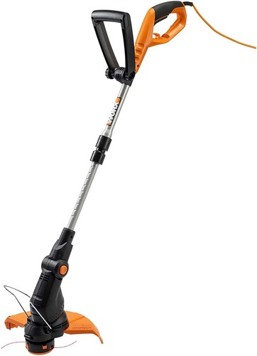 Worx wg119e 550w 30cm electric - worx,