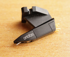 Ortofon OM 10 Cartridge