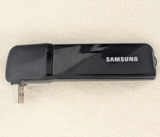 Genuine Samsung WIS09ABGN 2009