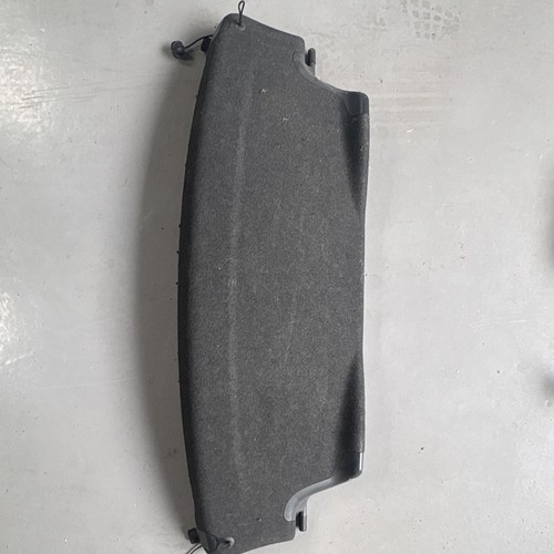 Genuine parcel shelf for - for, mini
