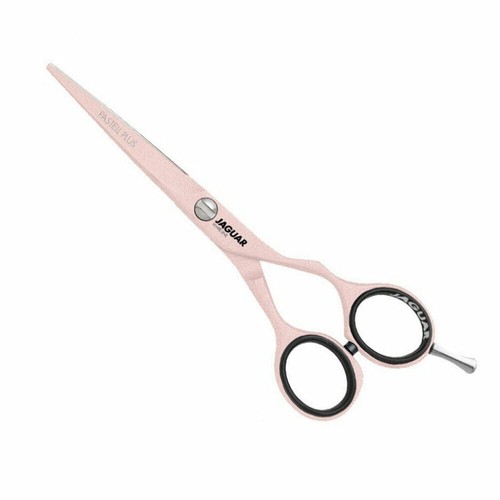 Jaguar pastell rose - rose, 5.5"