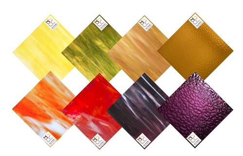 Wissmach sheet warm tone - wissmach, 8