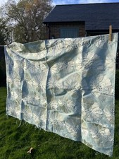 Manuel Canovas Fabric 