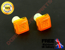 FOR FORD TRANSIT FIESTA ESCORT
