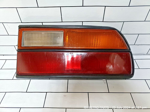 Nissan datsun fairlady - nissan, 280zx