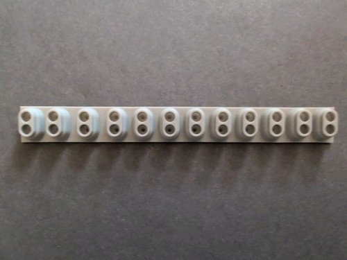 Yamaha tyros keyboard rubber - keyboard,