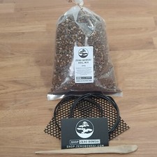 BONSAI Tree POT kit Z2