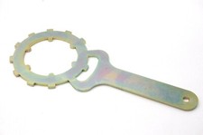 Clutch Holding Tool fits KTM