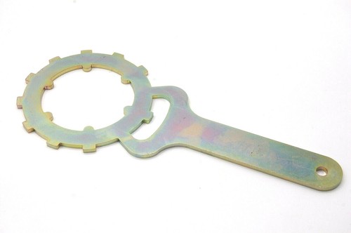 Clutch holding tool fits - clutch,