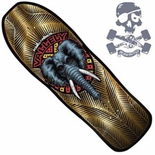 POWELL PERALTA Mike Vallely