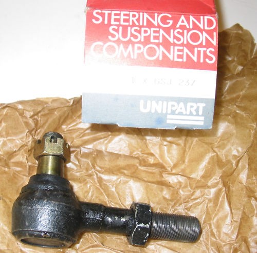 Nos rover 2000 - p6, 2200