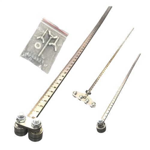 Stainless steel precision - steel,