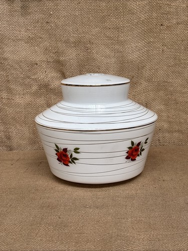 Vintage milk glass - milk,