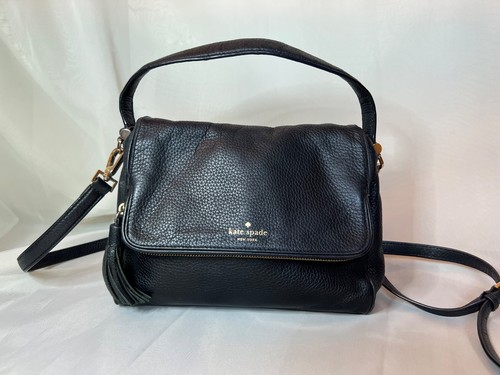 Kate spade 2016 - chester, street