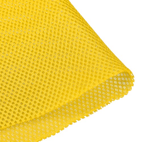 Speaker grill cloth - grill,