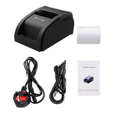 5Bisofice Desktop 58mm Thermal