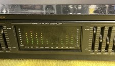 GENEXXA 31-9082 Graphic