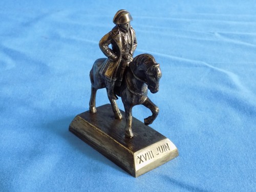 Napoleon and marengo waterloo - and,