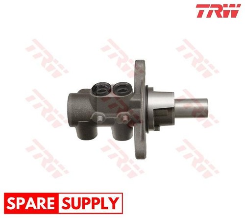 Brake master cylinder - cylinder, opel