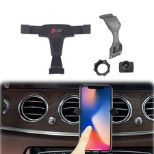 For Benz E-Class W213 2017 -