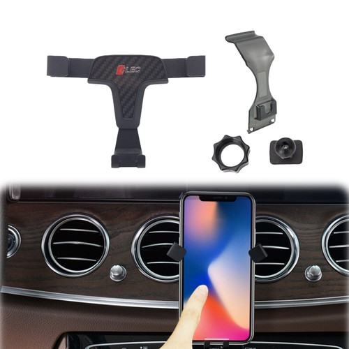 For benz class w213 - for,