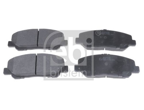 Febi bilstein 170888 - febi,