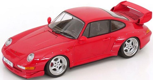Scale 18th - scale, 1:18th