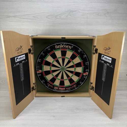 Phil the power taylor - phil, unicorn