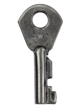 HMV 101 / 102 GRAMOPHONE CASE