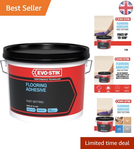 High performance 5l - performance, 2.5l