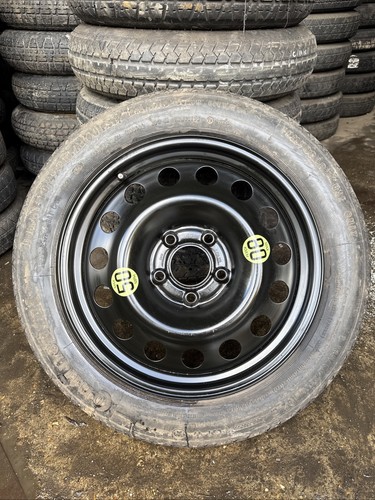 Bmw series e60 e61 - 17”, 5