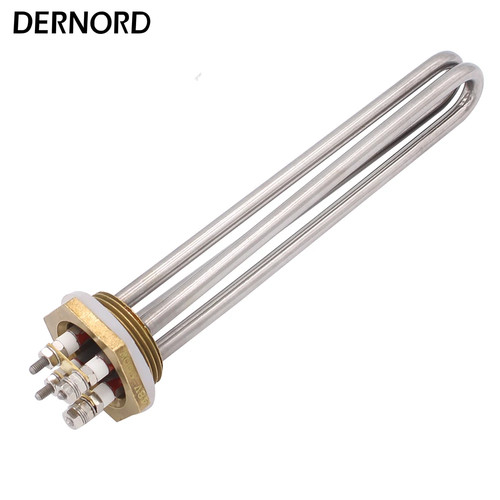48v 900w low voltage - dc,
