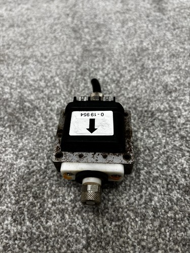 Numatic george gve - george, pump