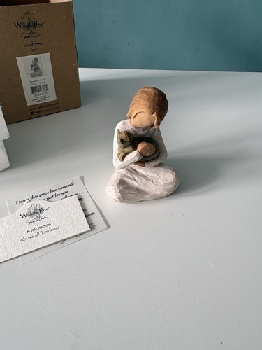 Willow tree resin - willow,