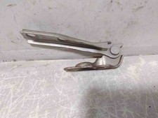 Audi A3 8L1 Bonnet Hinge Front