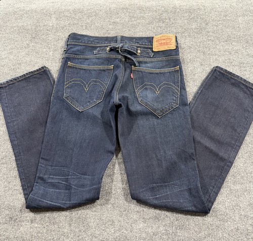 Levis 511 cinch - levis,