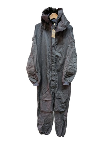Genuine sas sbs special forces - sas,