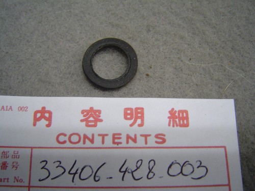 Mtx200 cb250 400n - cb250-400n, xl25