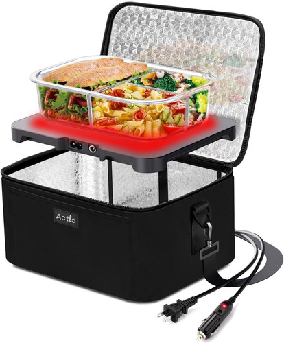 Portable oven electric - oven,,