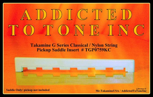 Takamine classical guitar - classical,