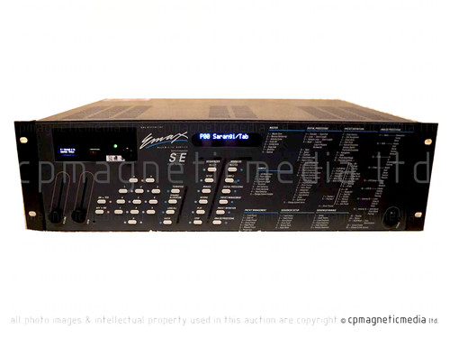 Usb floppy drive - drive, for