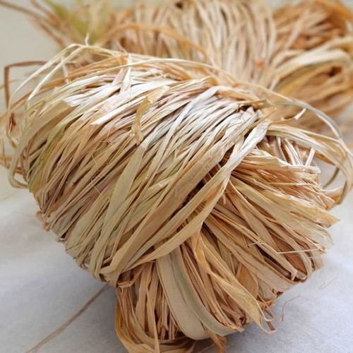 Premium quality natural - quality,