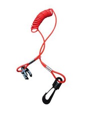 KILL CORD FOR VOLVO PENTA OMC