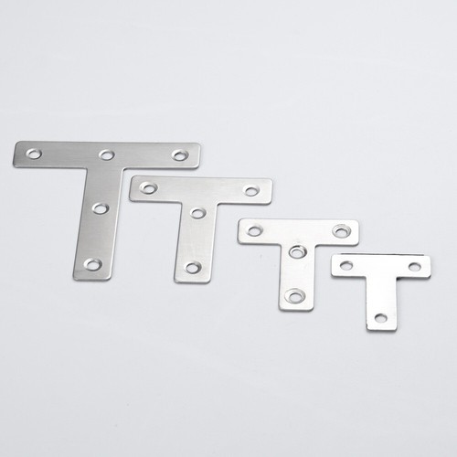 Quality corner braces brackets - braces,