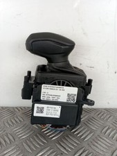 FORD RANGER 22-23 GEAR STICK/SHIFTER/SWITCH mb3p-7p427-dew