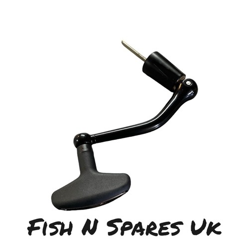 Shimano aerlex 10000 xtb - aerlex,