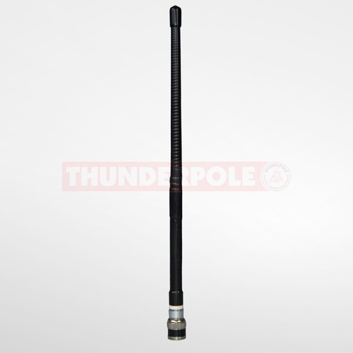 Bnc radio handheld antenna - bnc,