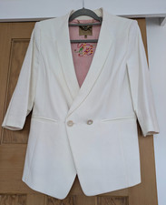 Ted Baker Men’s Evening