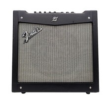 Fender Mustang II 40W 12"