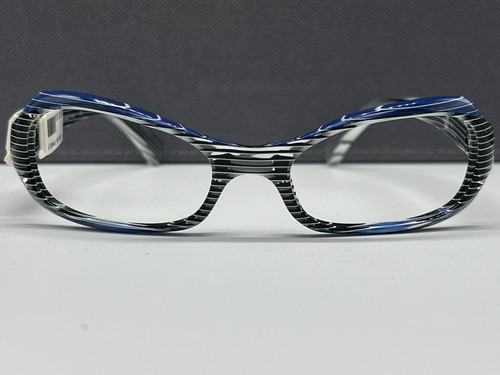 Alain mikli eyeglasses men - alain,